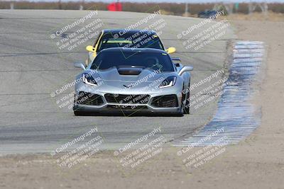media/Nov-16-2024-CalClub SCCA (Sat) [[641f3b2761]]/Group 1/Race (Outside Grapevine)/